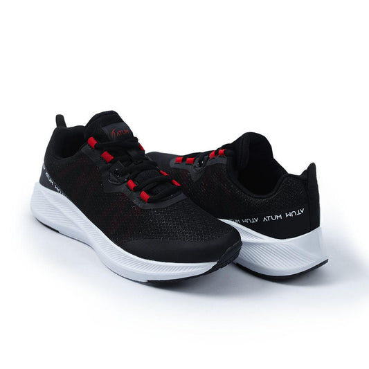 Atum Men's hybrid sonic training shoes - Atum Egypt