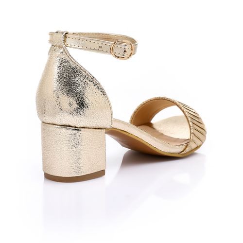 Stylish Soiree Sandal
