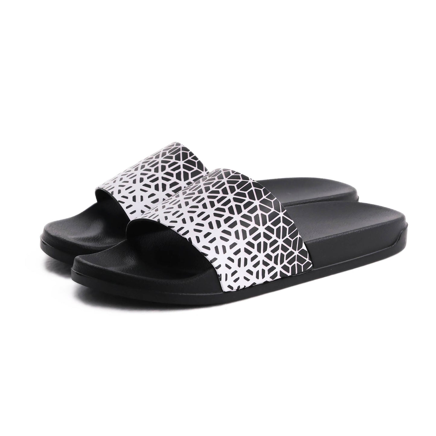 Dots Slides