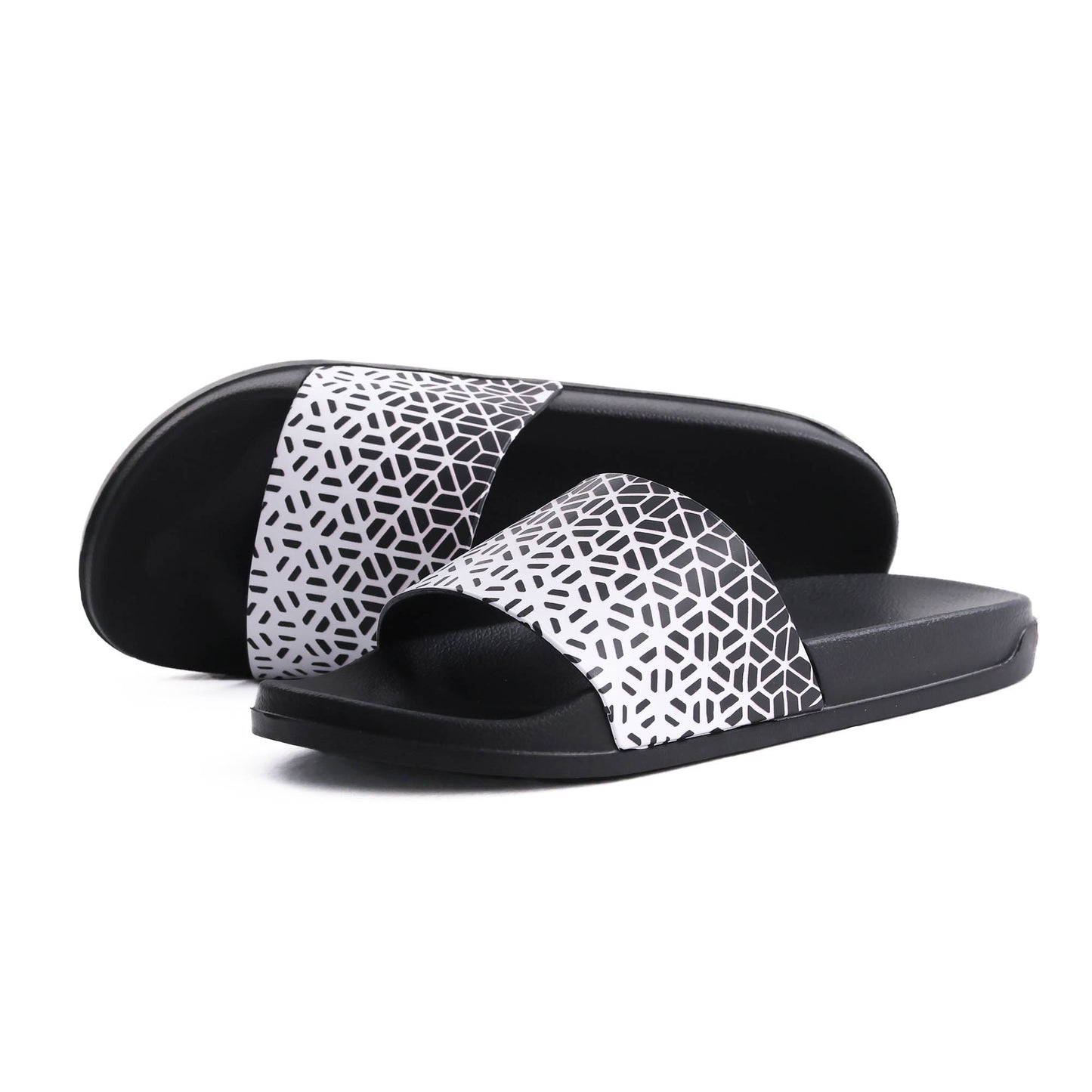 Dots Slides