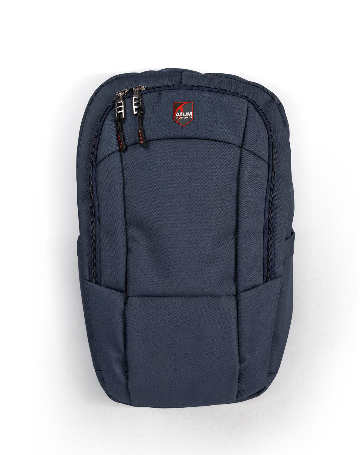 Durable Optimum Backpack