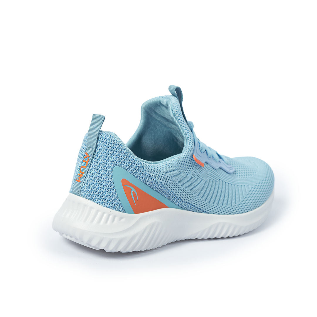 Atum Women's UltraFly Training Shoes - Atum Egypt