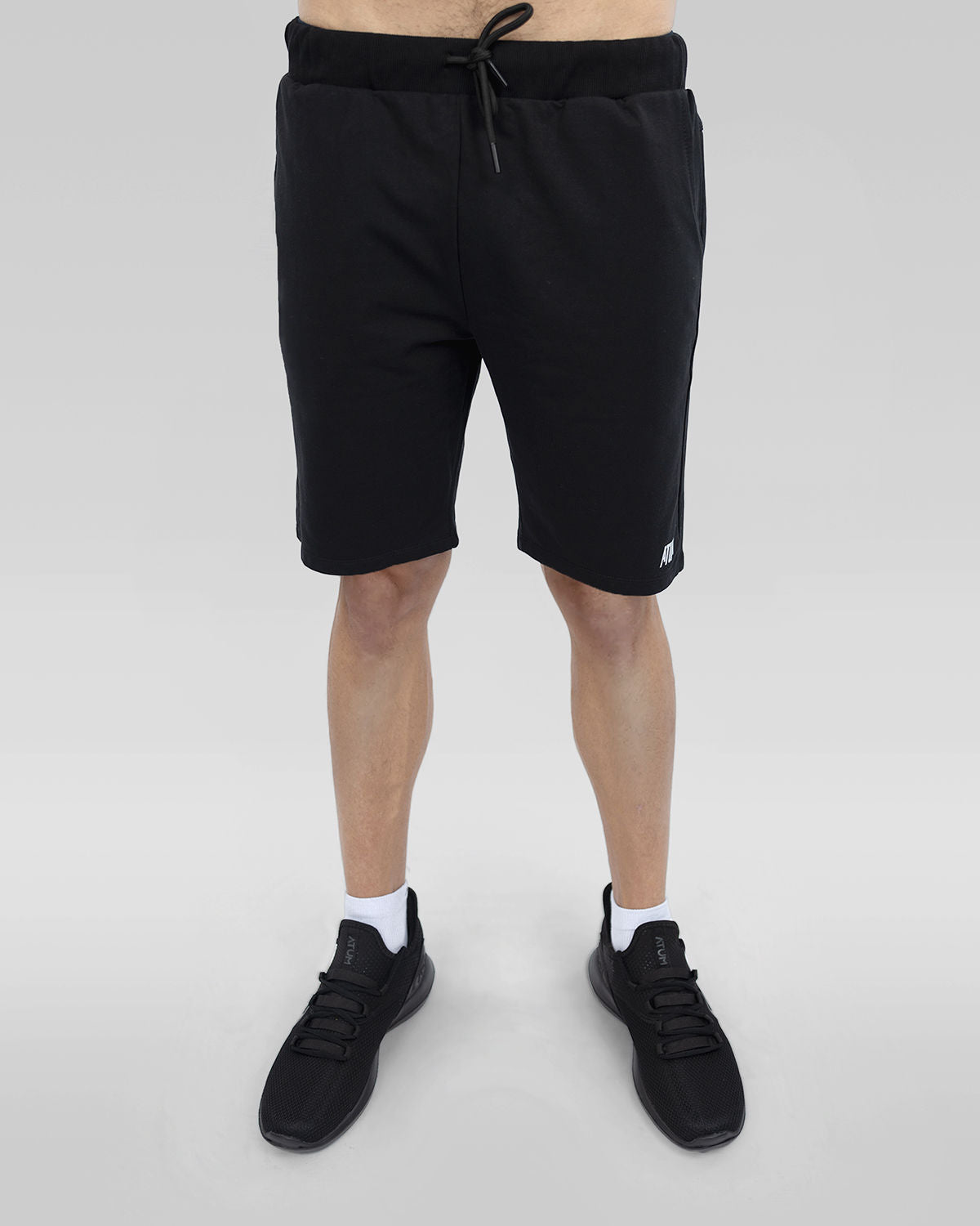 Archi Training Shorts
