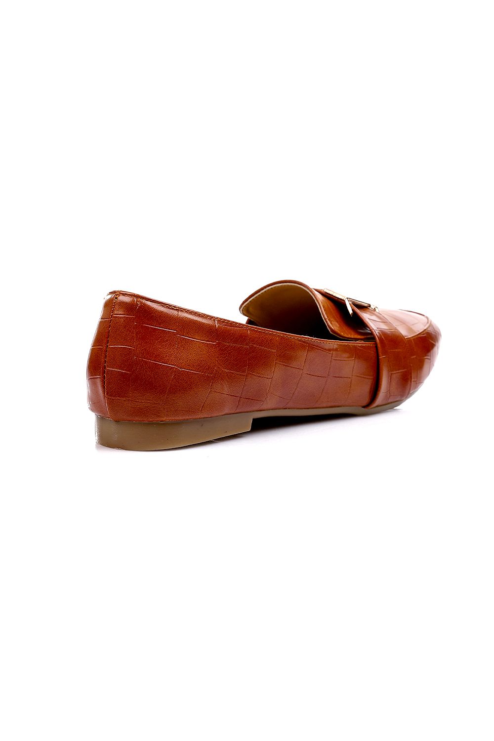 Comfortable Flat Shoes