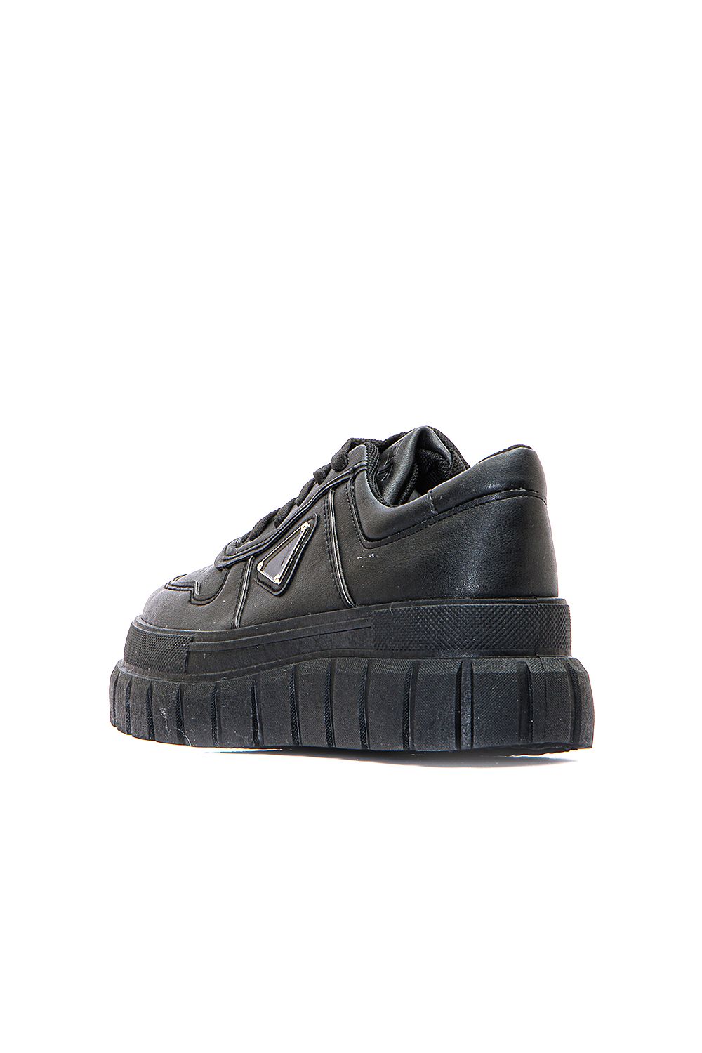 Casual Sneakers