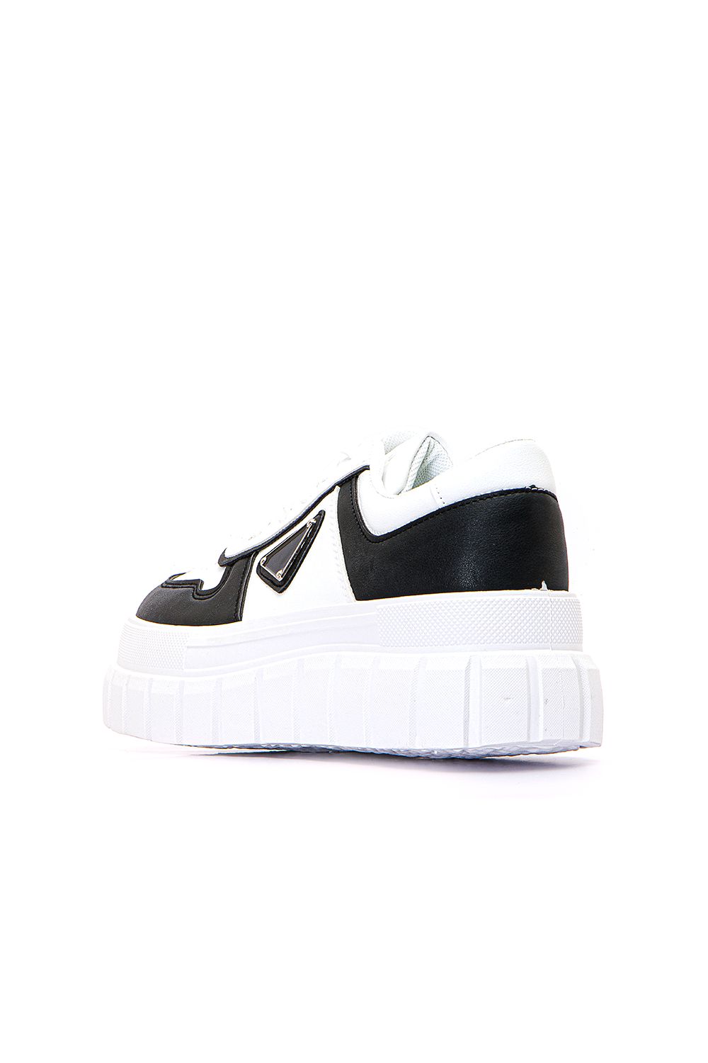 Casual Sneakers