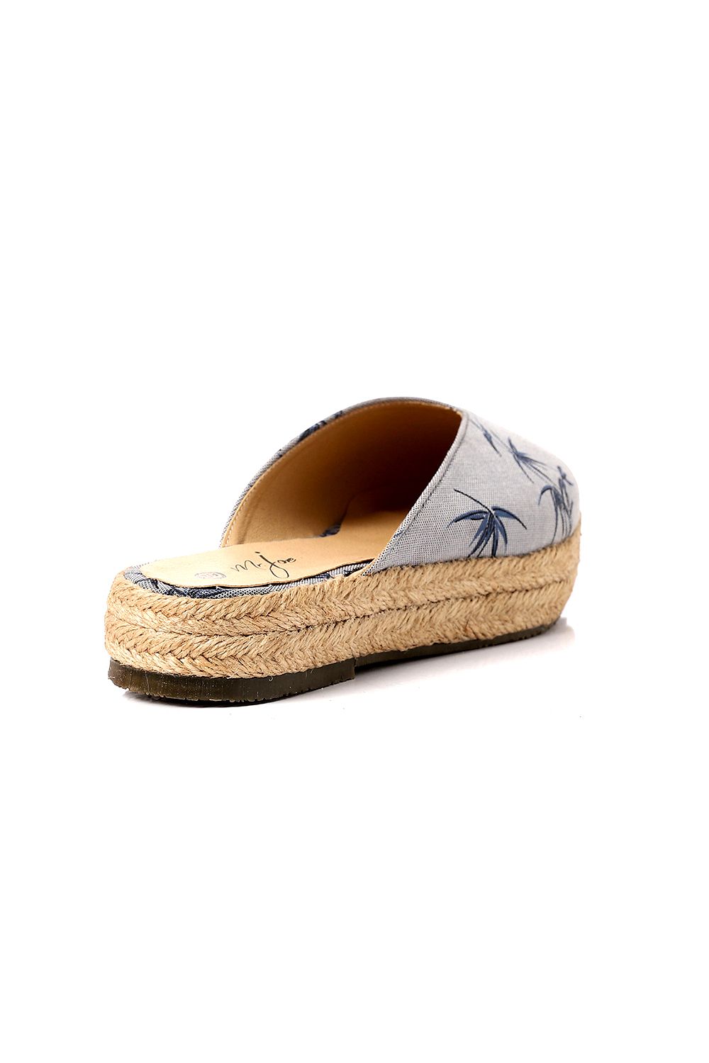Stylish Mules