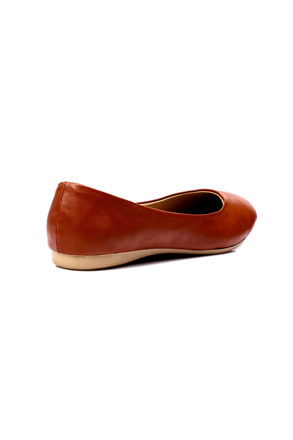 Comfy Ballerina Shoes