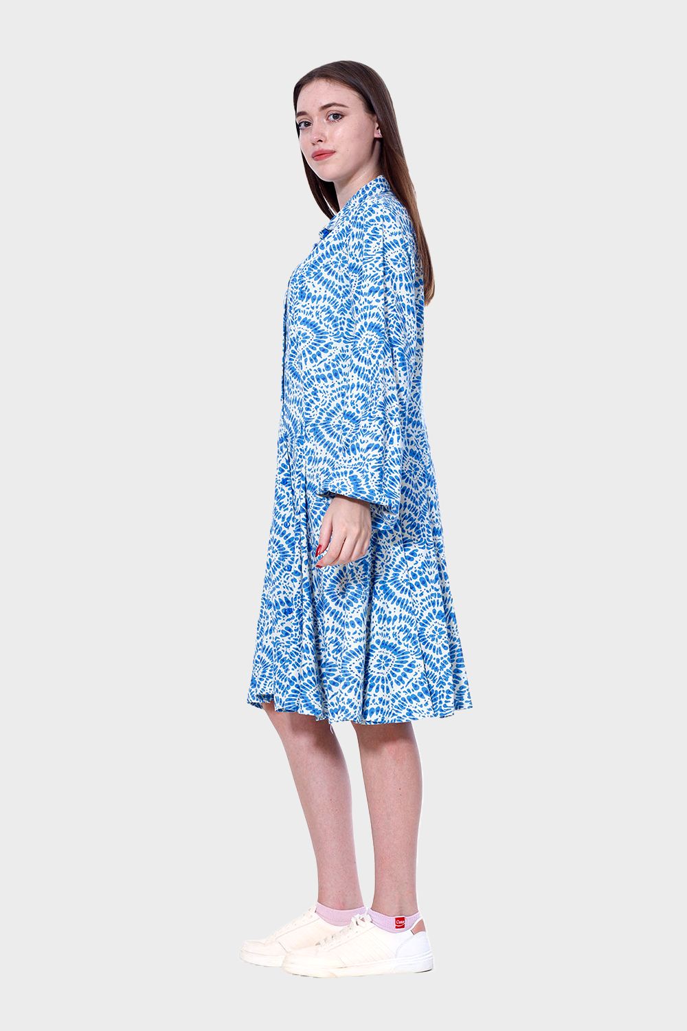 Fashionable Tunic