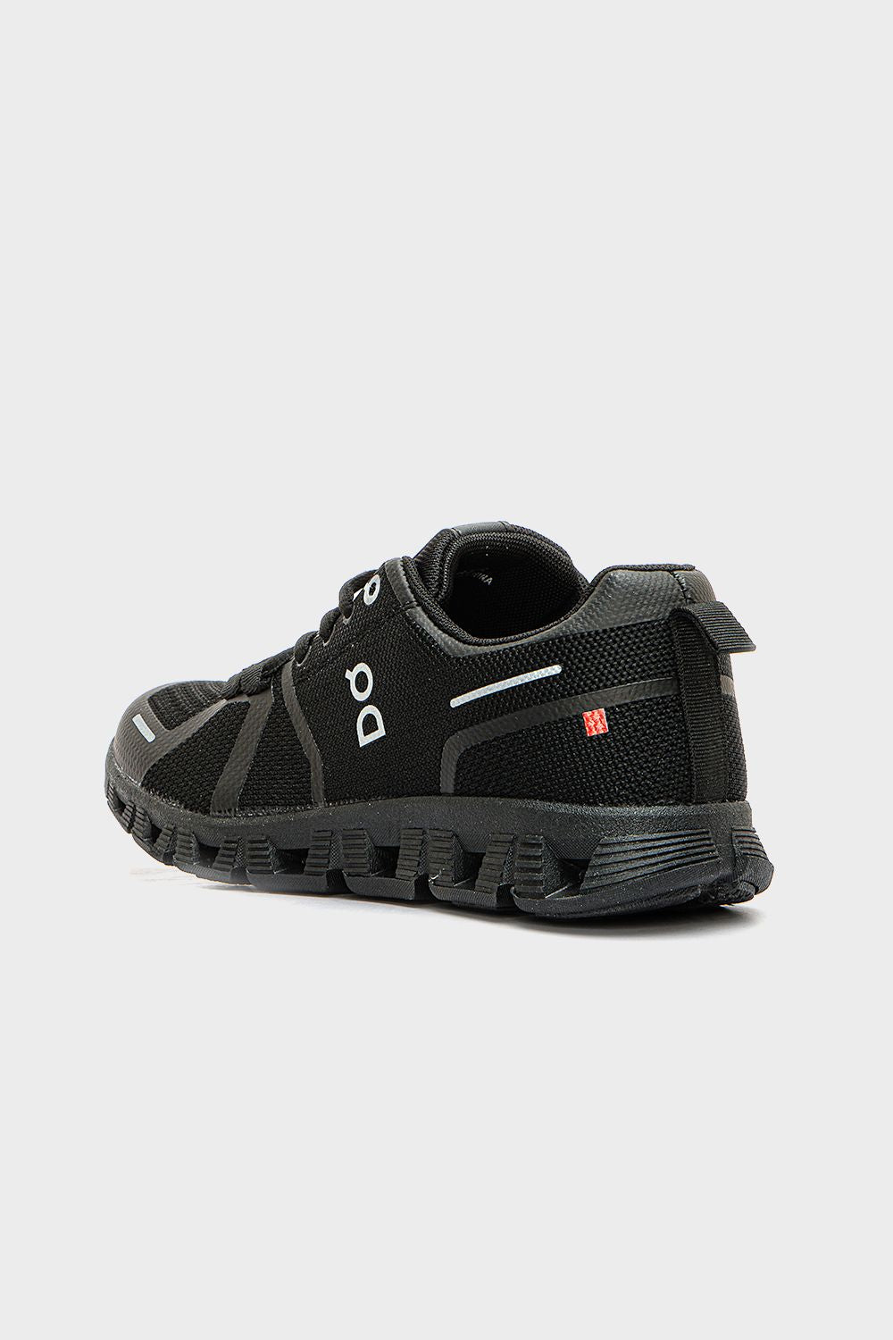 Trendy Durable Sole Sneakers