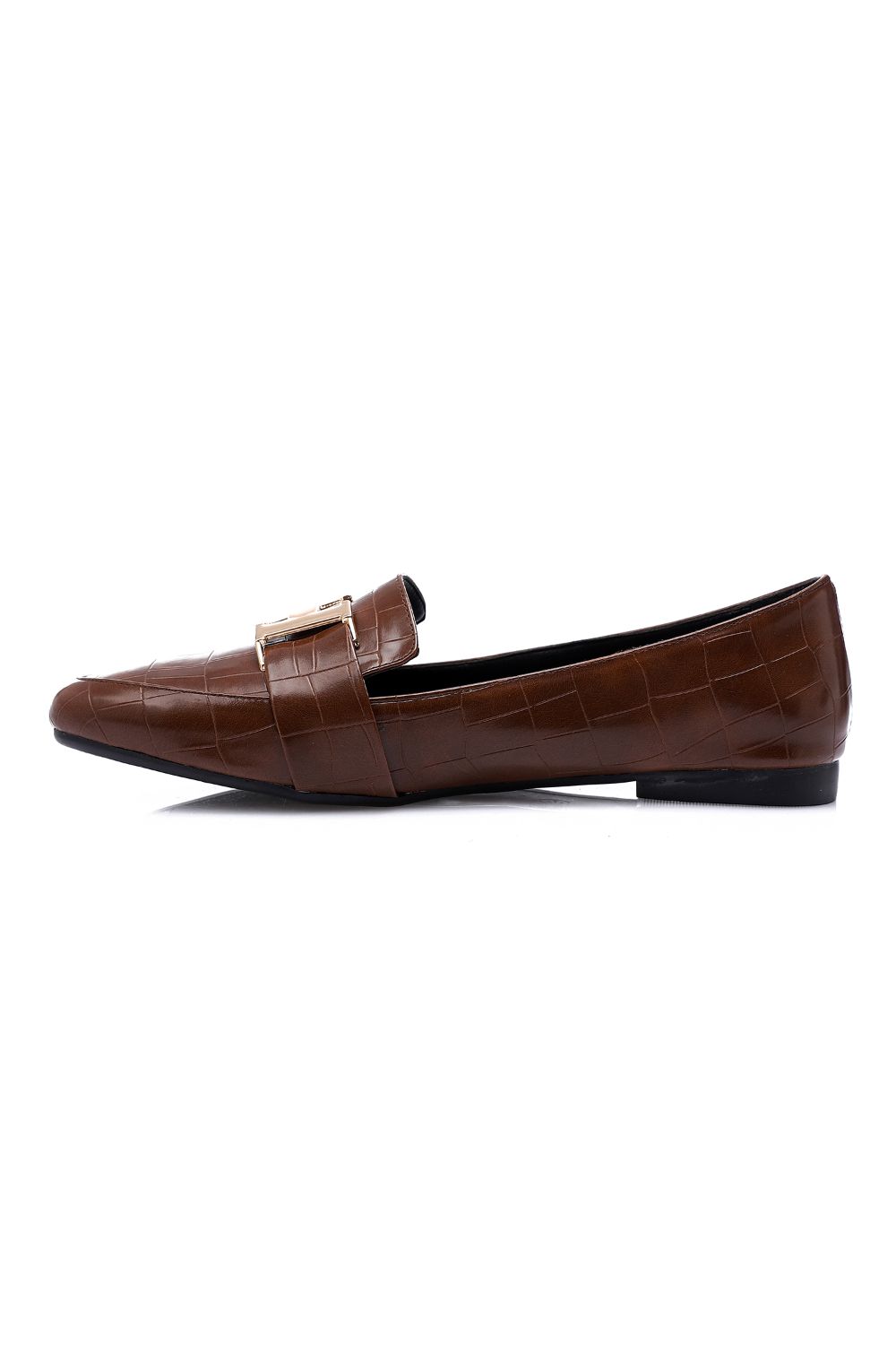Comfortable Flat Shoes