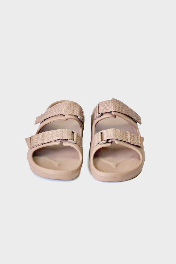 Scootch Slippers
