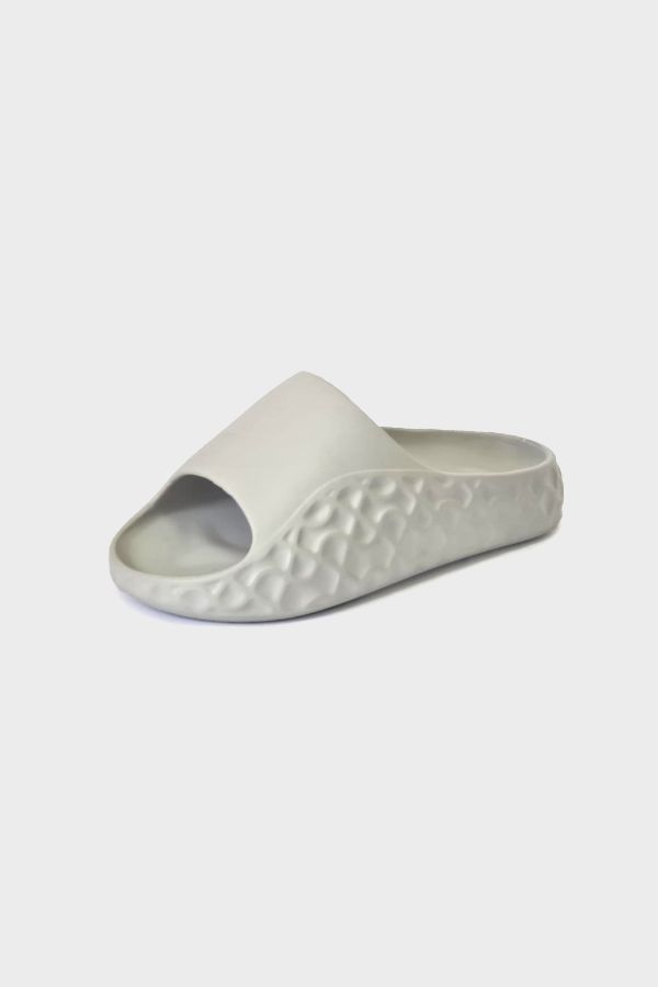Marshmello Chunky Slippers