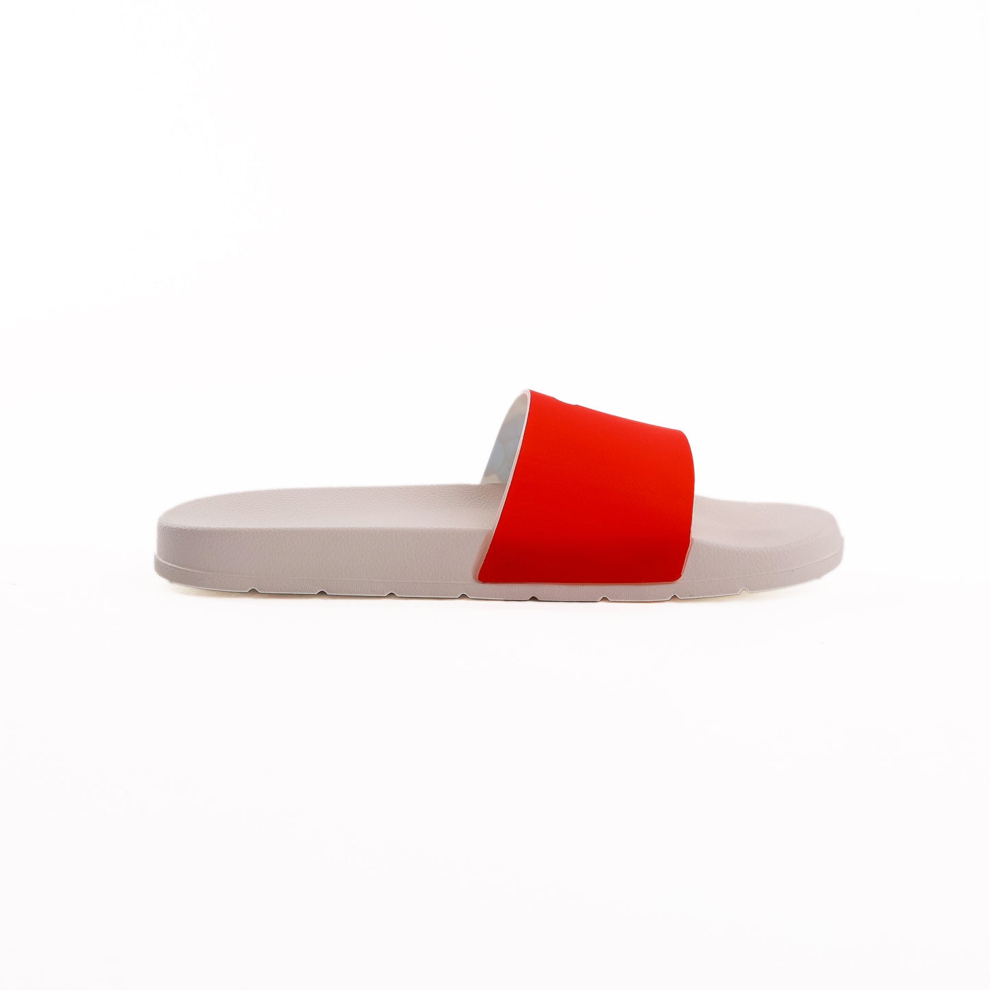 Water Colors Slides