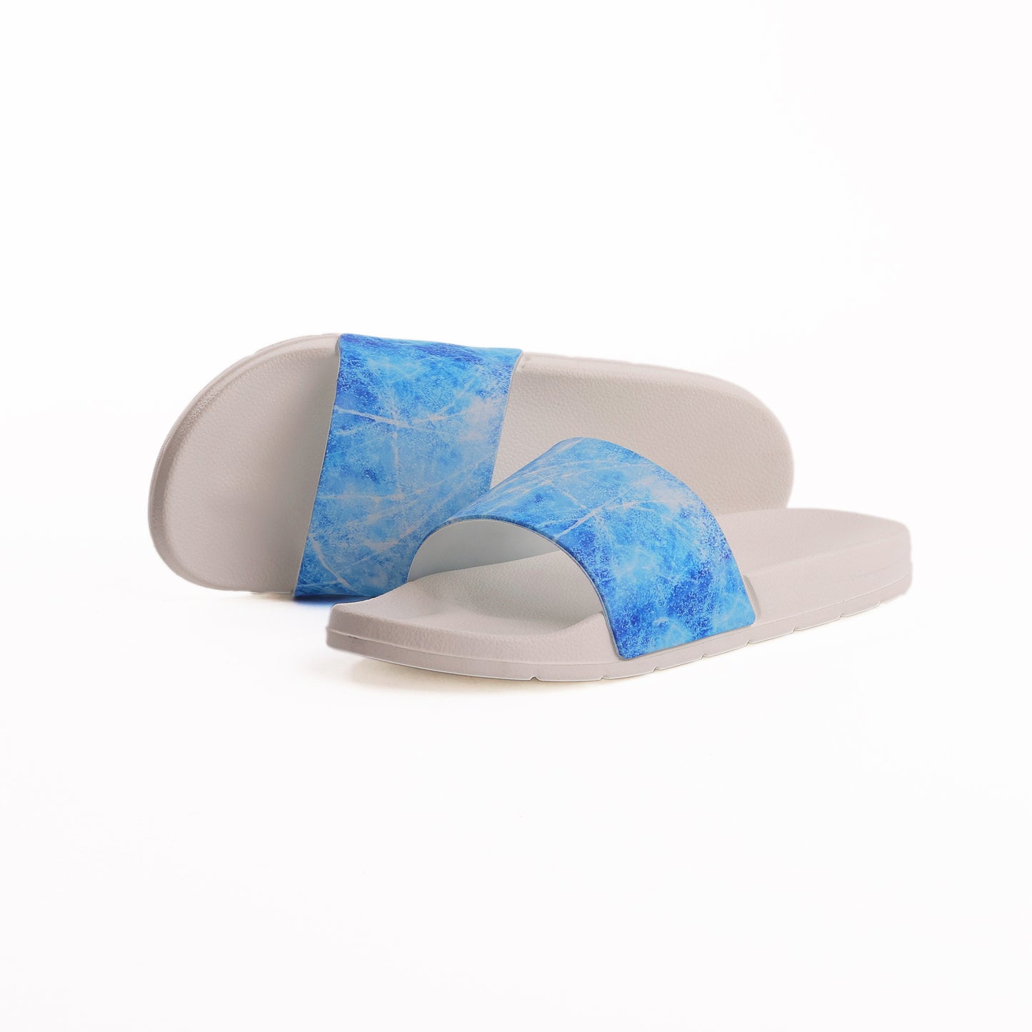Ice Cold Slides