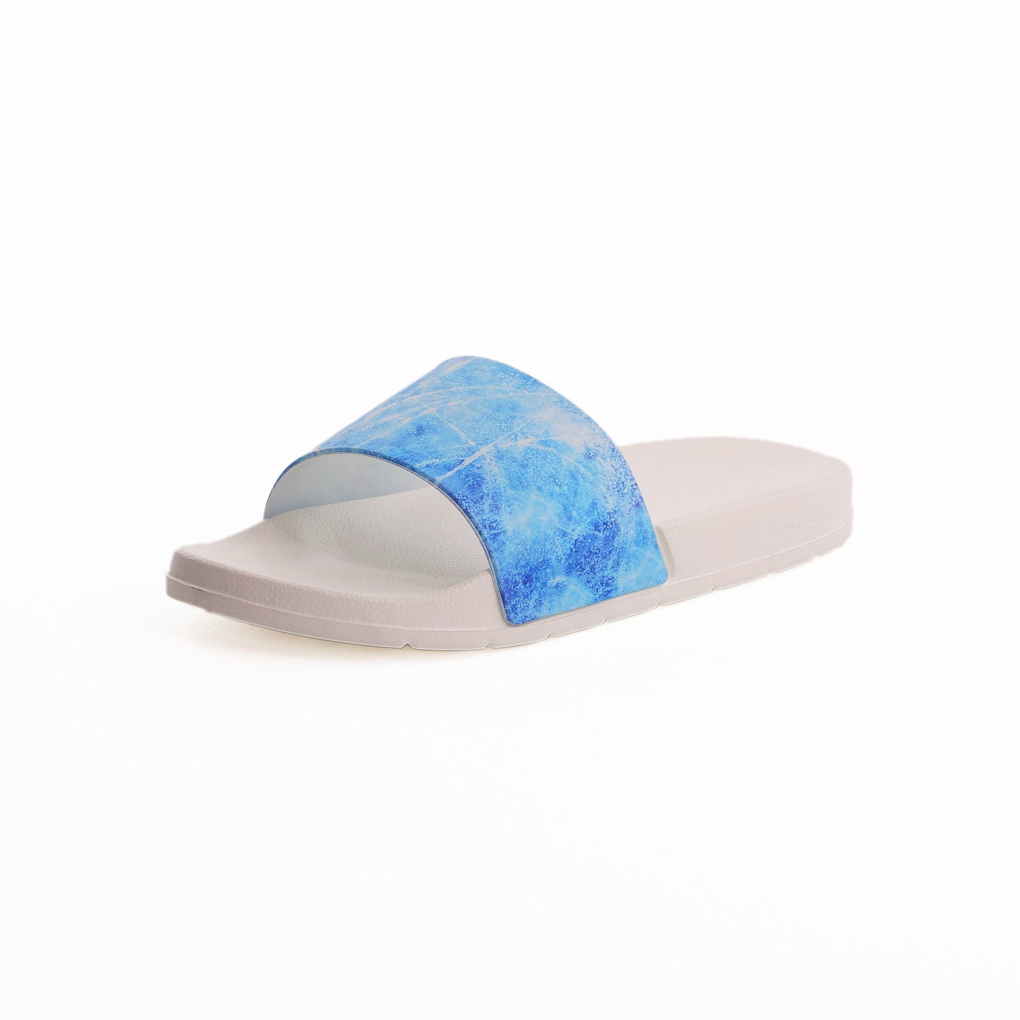 Ice Cold Slides