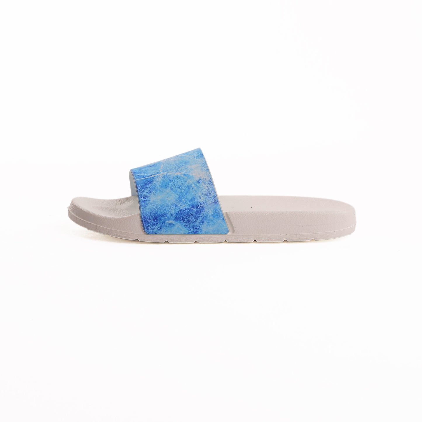 Ice Cold Slides