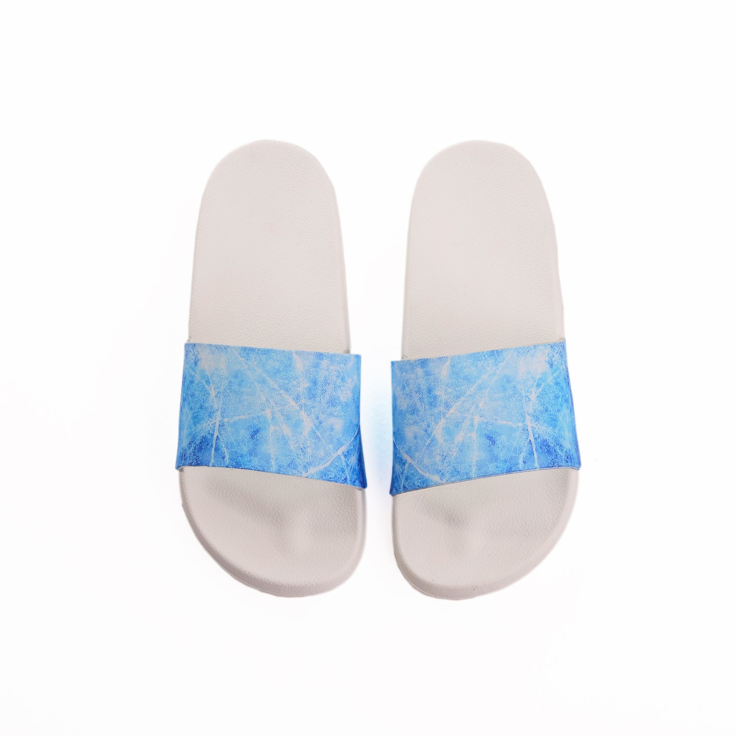 Ice Cold Slides