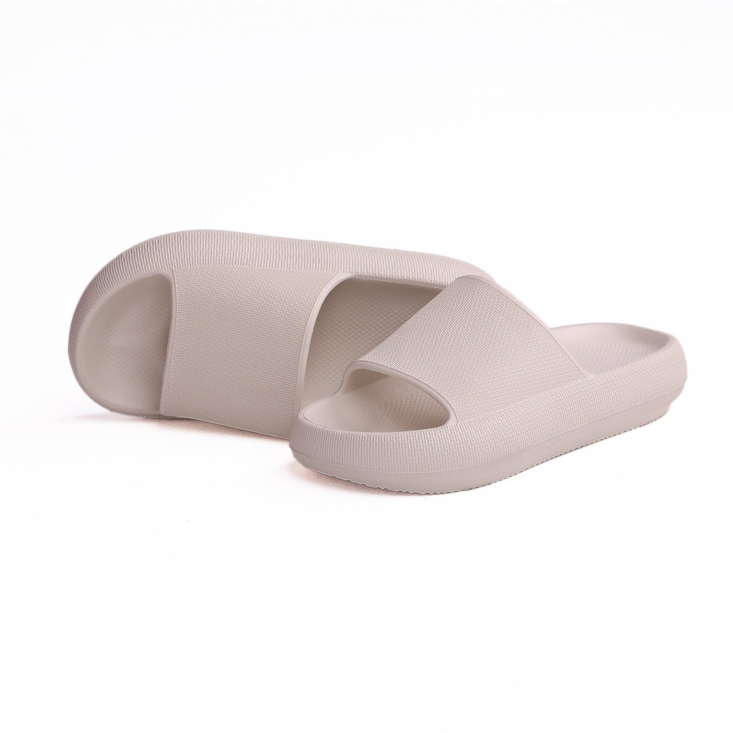 Uni Pamp Slides