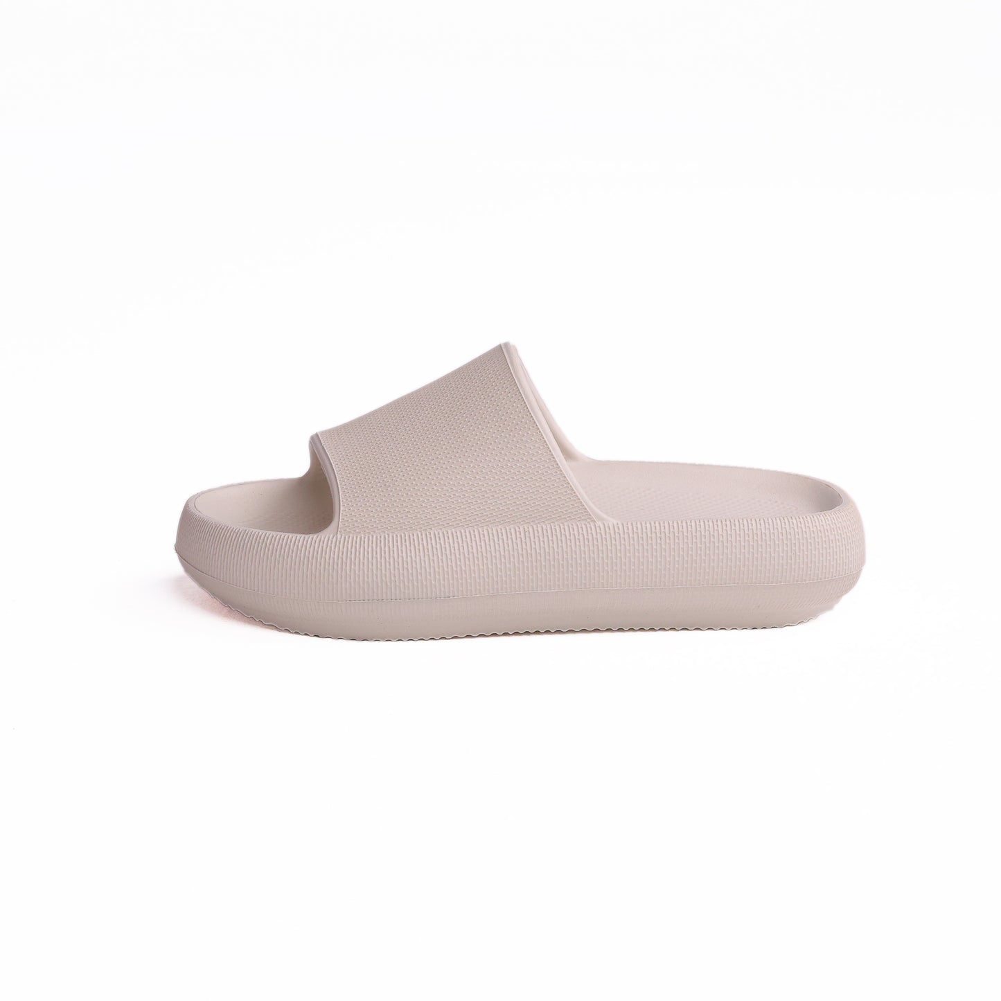 Uni Pamp Slides