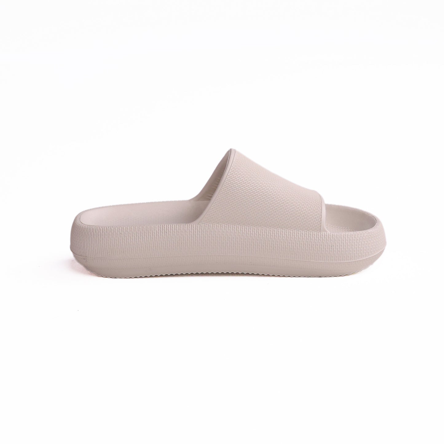 Uni Pamp Slides