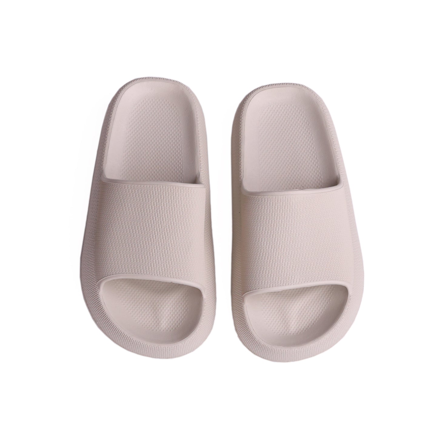 Uni Pamp Slides