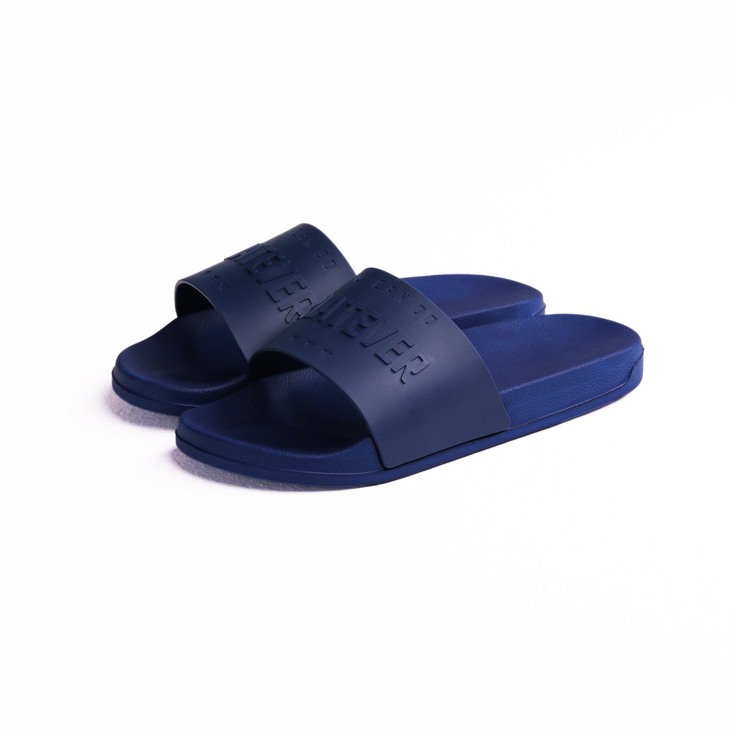 Whatever Slides