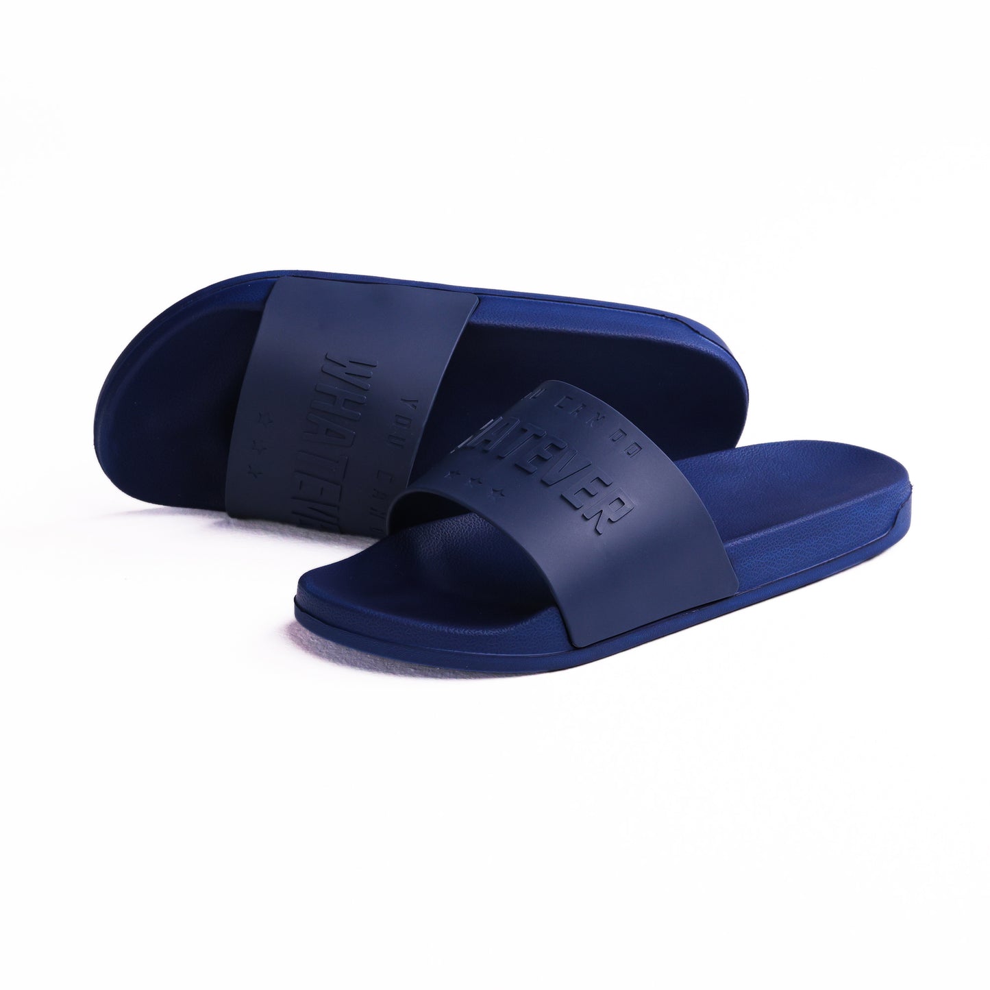 Whatever Slides