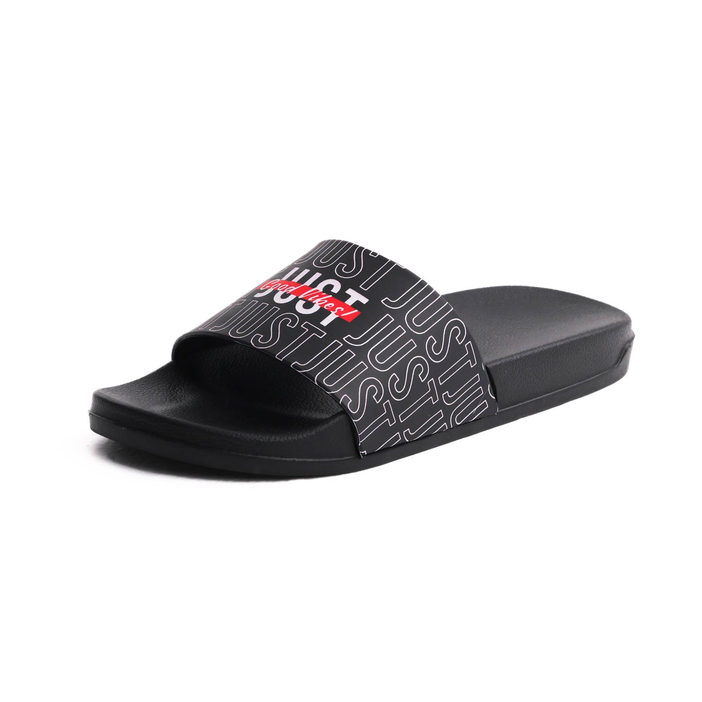 Shadow Slides
