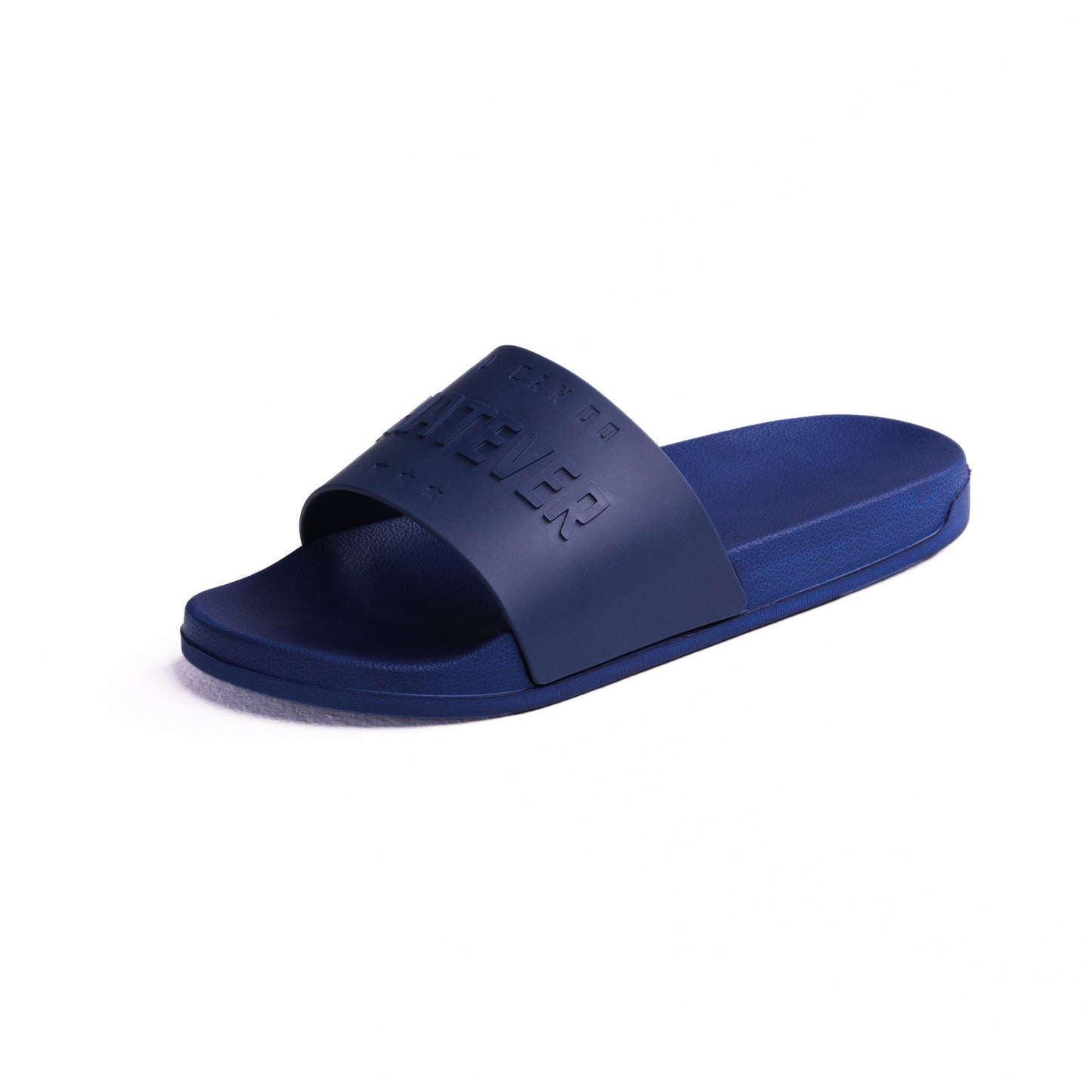 Whatever Slides