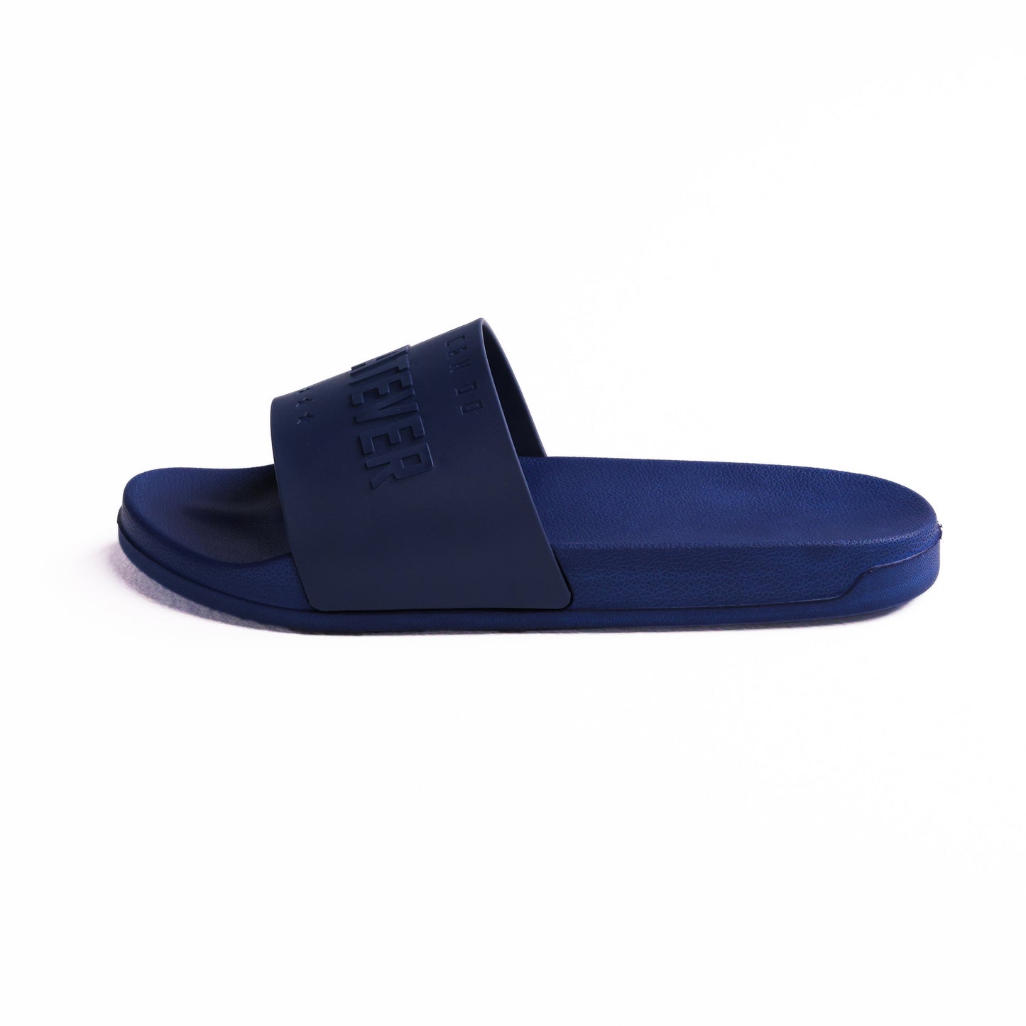 Whatever Slides