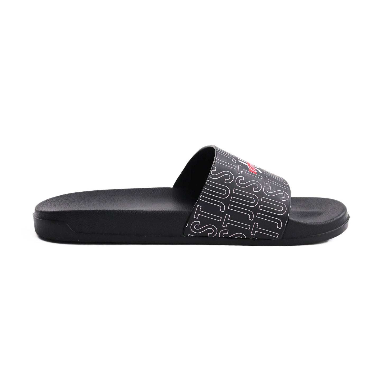 Shadow Slides