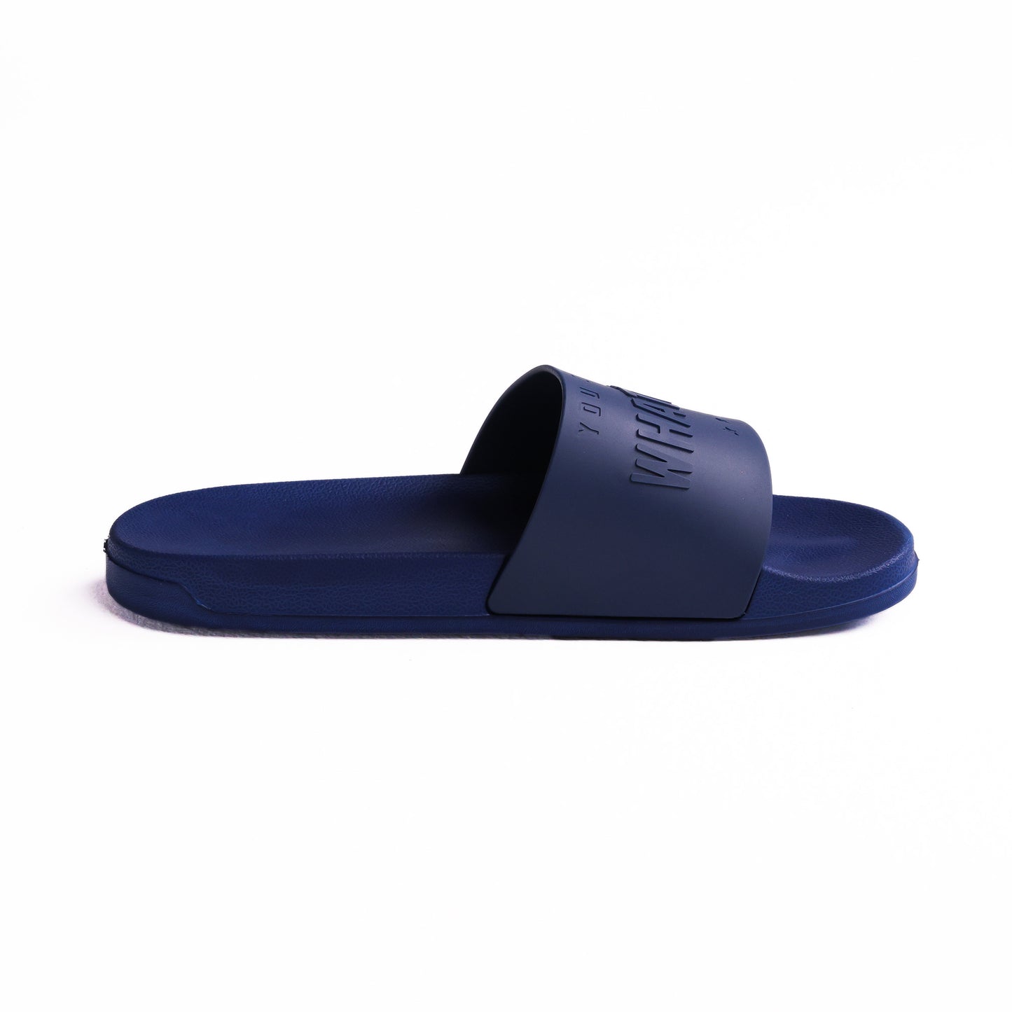 Whatever Slides