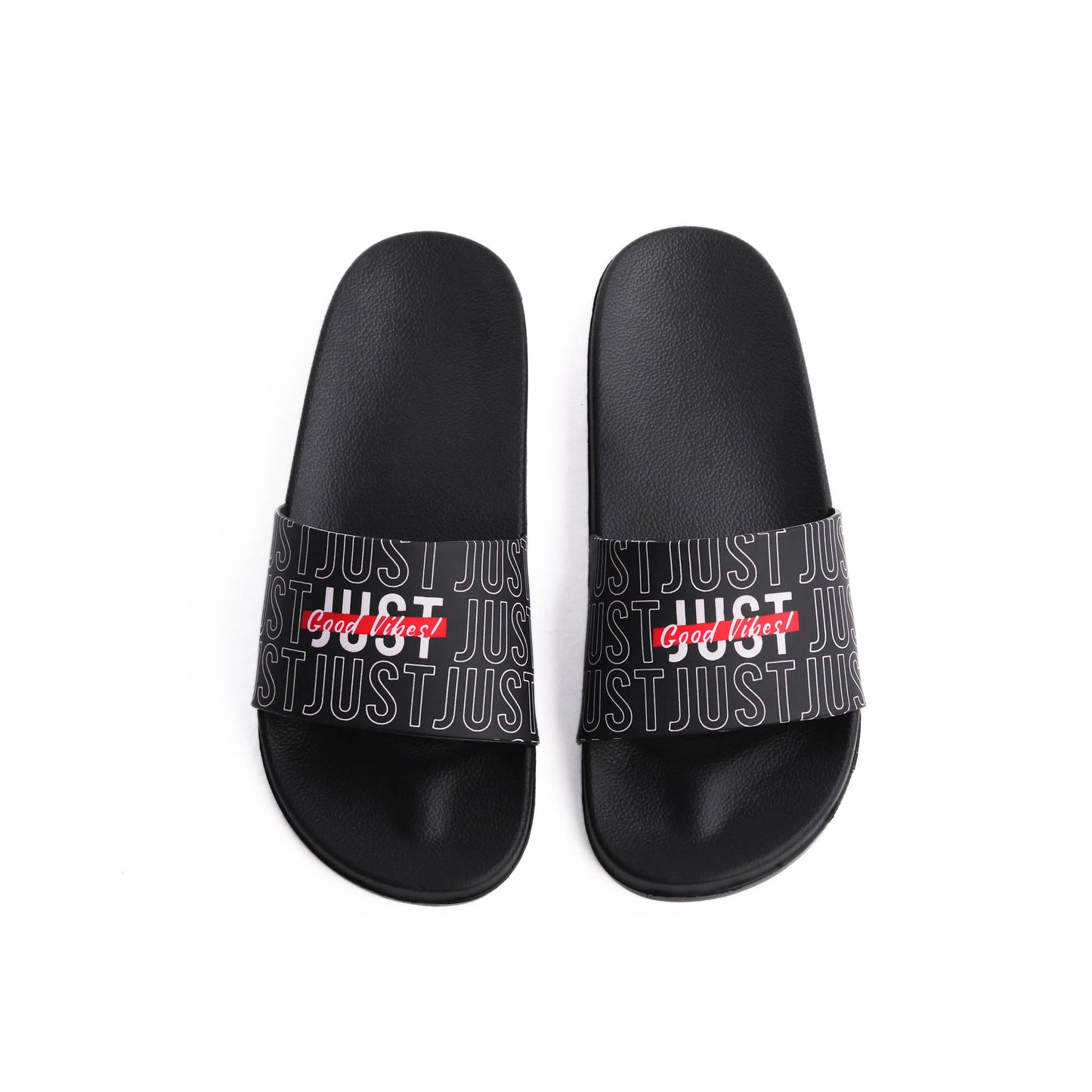 Shadow Slides
