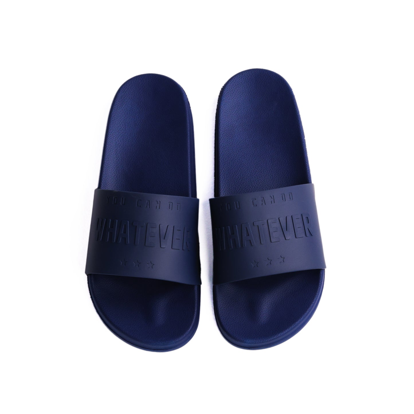 Whatever Slides
