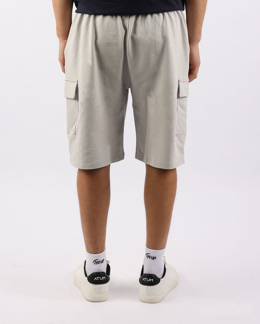 Essential Cargo  Men's Shorts