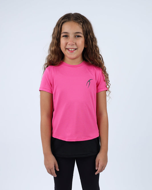 Phantom Sports T-Shirt