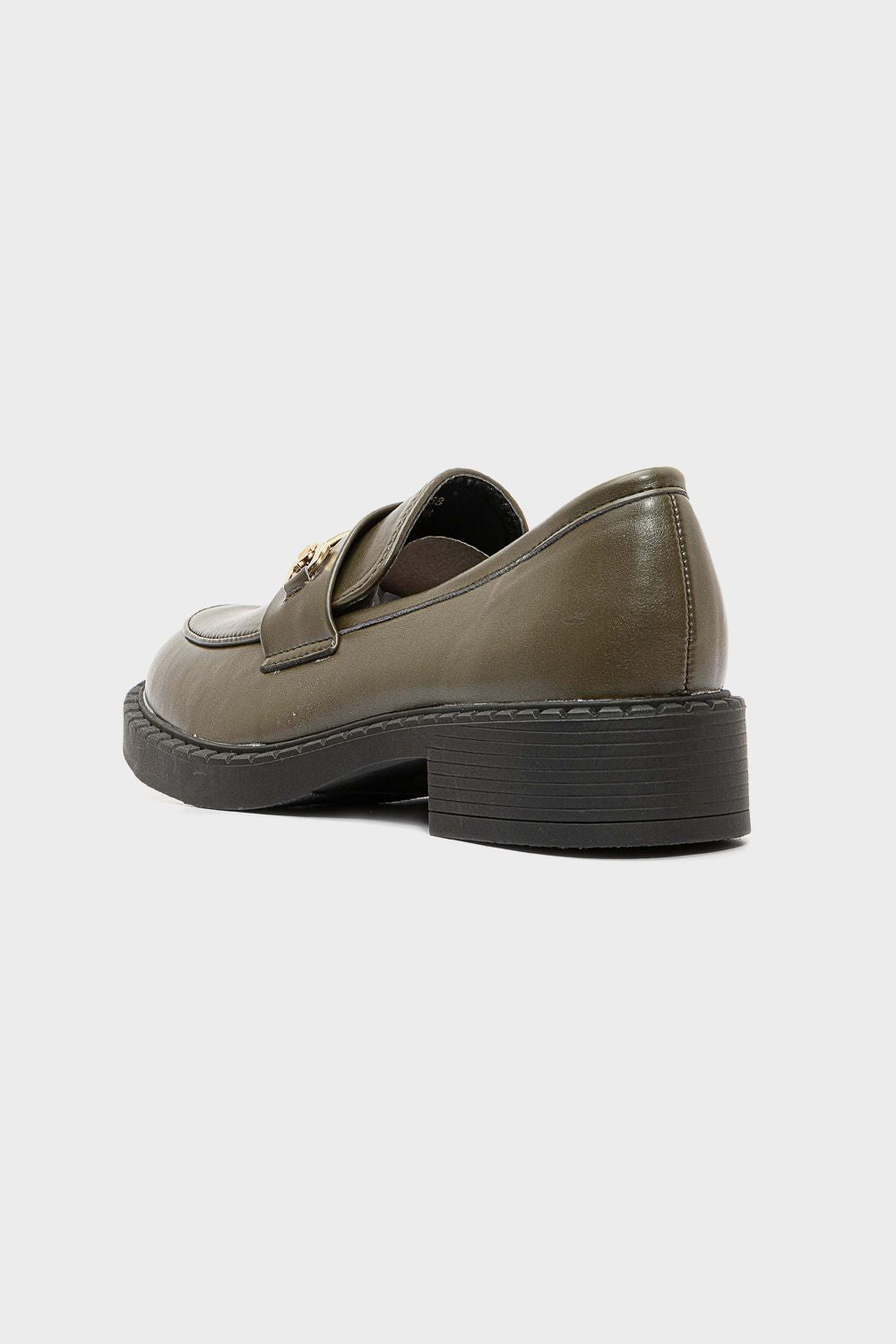 Comfortable Loafer Shoes