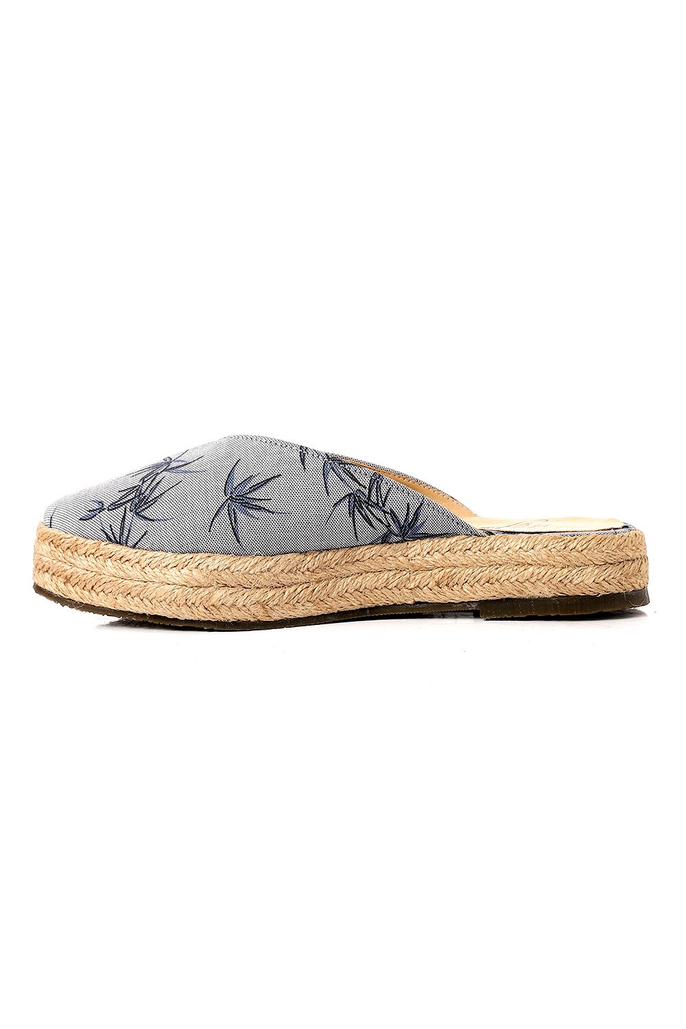 Stylish Mules