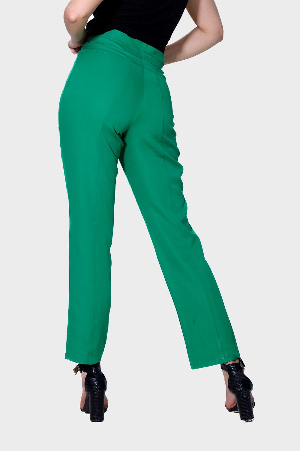 أزرار زخرفية للبنطلون