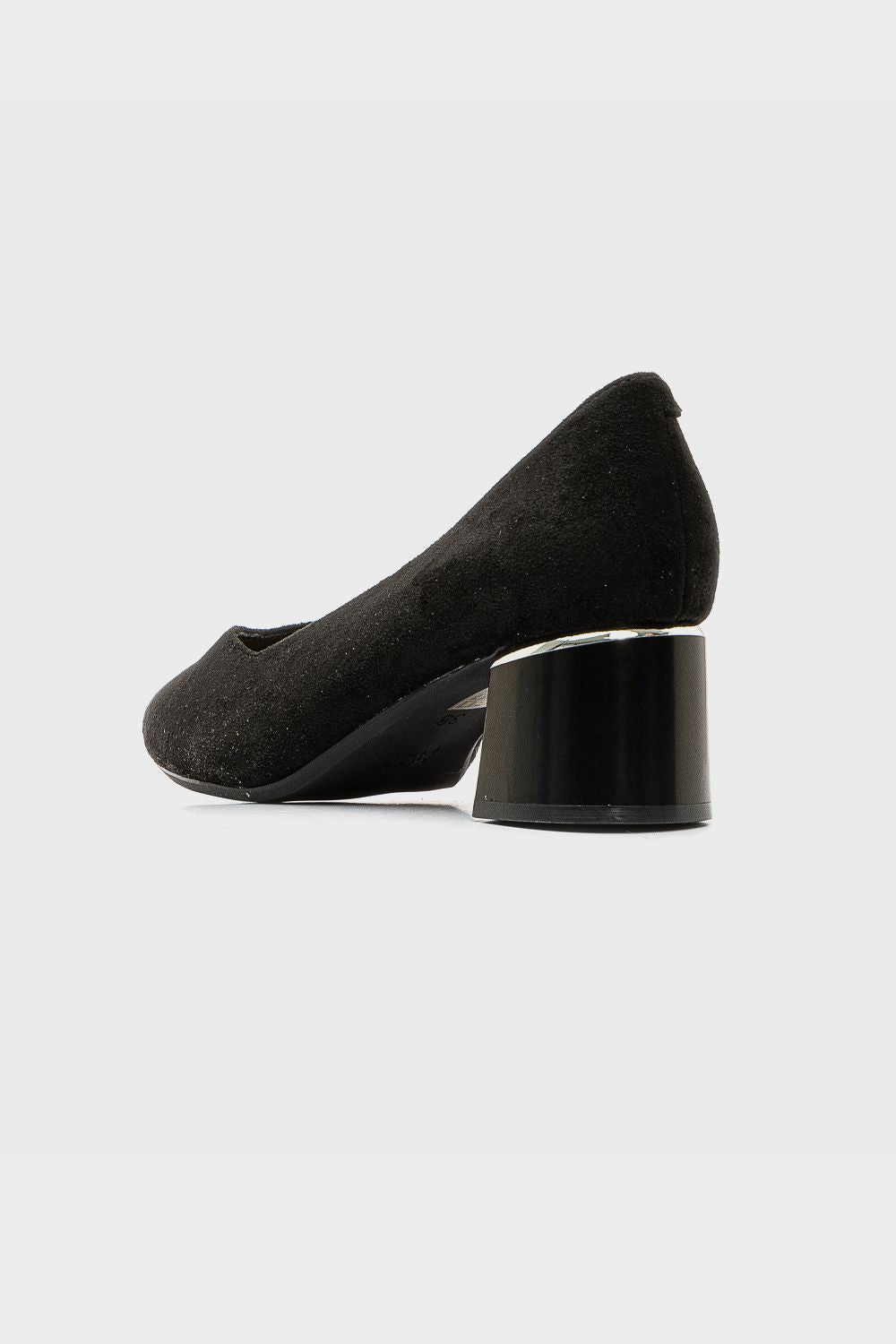 Fashionable High Heels