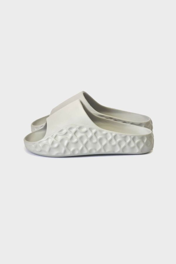 Marshmello Chunky Slippers