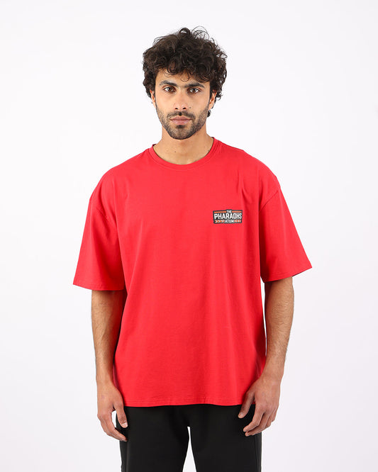 Pharaohs Legacy Men's T-Shirt
