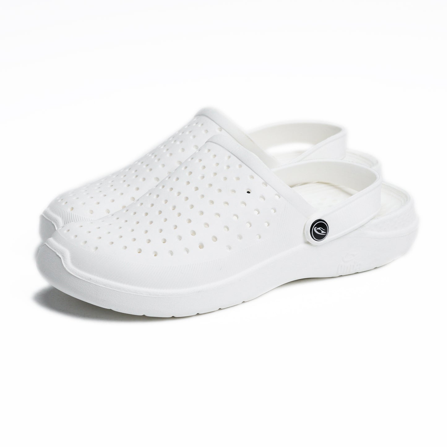 Tomas Slides