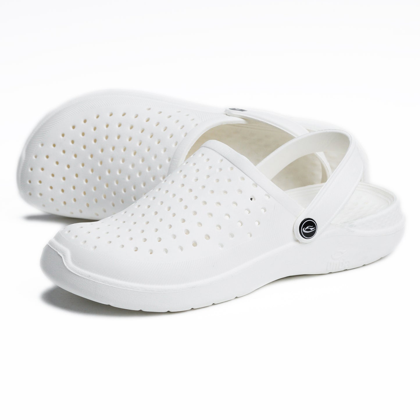 Tomas Slides