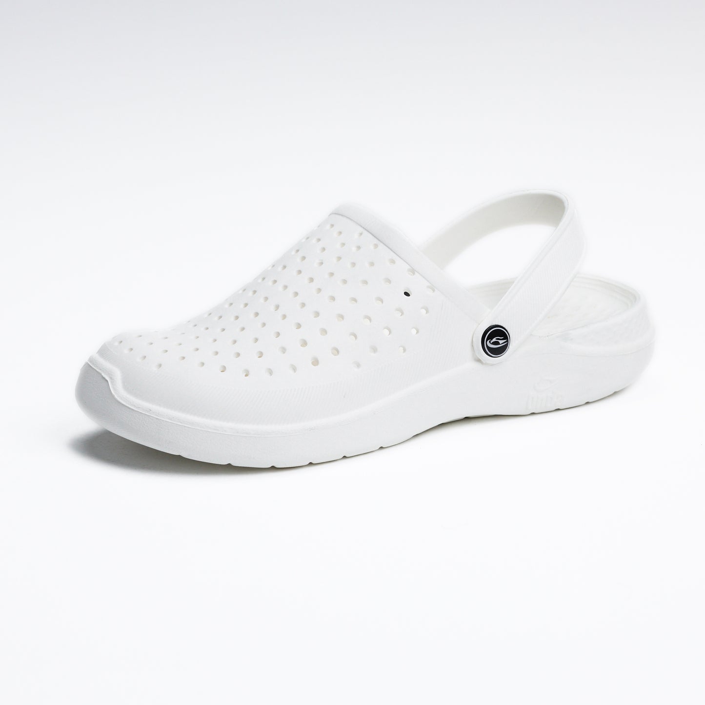 Tomas Slides