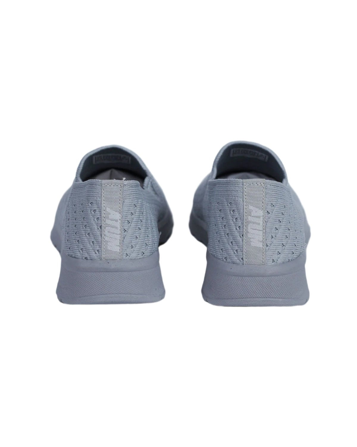 Durable Slip-On Sneakers