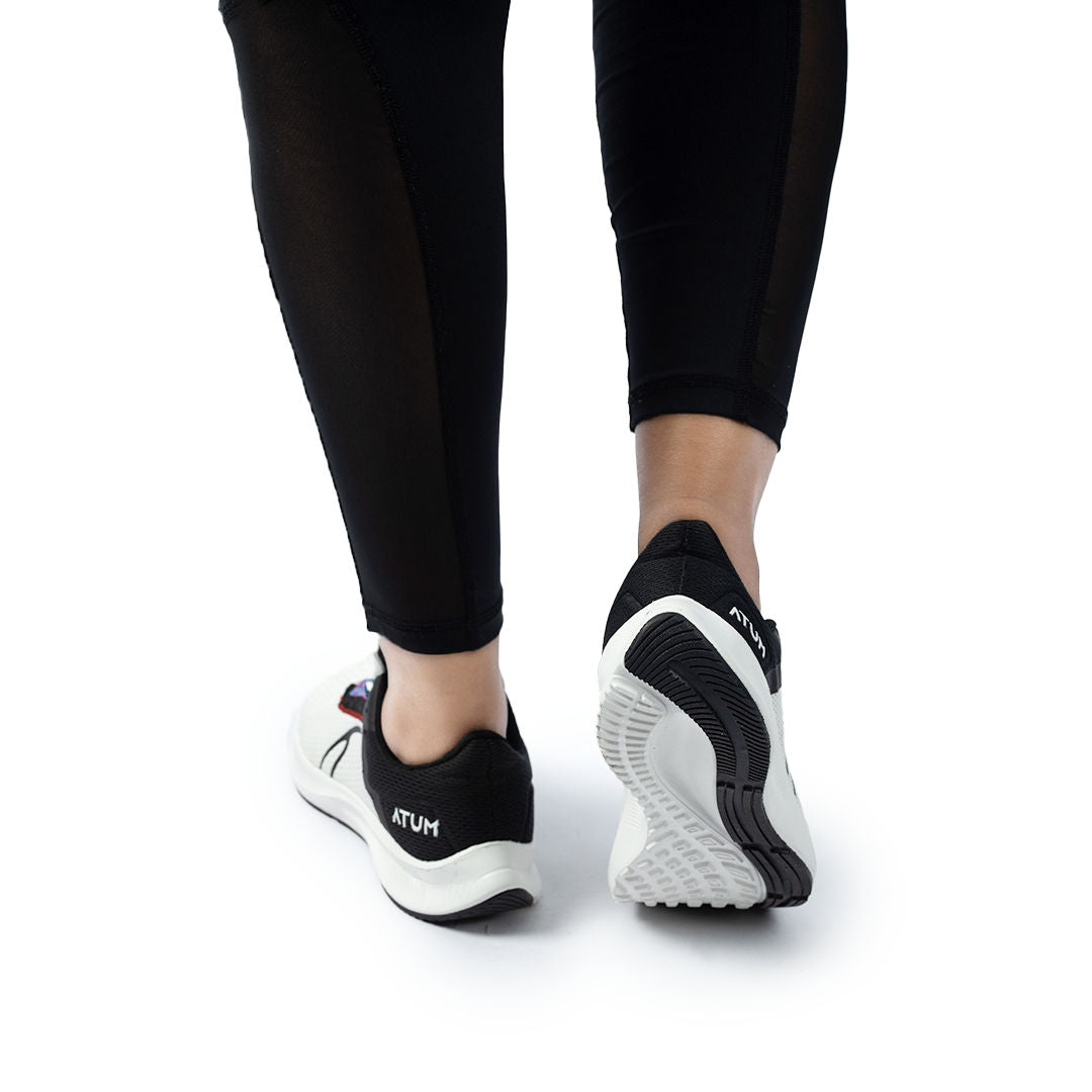 Atum Women's Beyond Sky Training Shoes - Atum Egypt