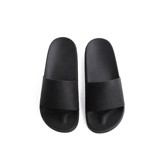 نعال مطبوعة للأولاد