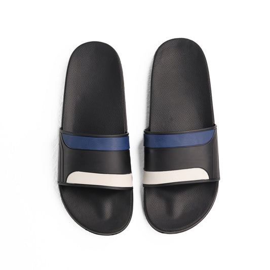 Black Shift Slide